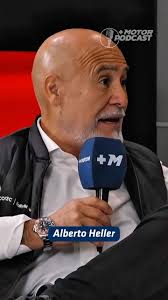 No te pierdas por Spotify y YouTube nuestro más reciente estreno de Más  Motor Podcast con una previa a lo que será el WRC Rally Chile Biobío que se  vivirá del 11 al 14 de septiembre., Una verdadera ...