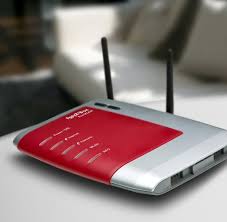 To access the vodafone router admin console of your device, just follow this article. Internet Zugang Router Zwang Emport Vodafone Und O2 Kunden Welt