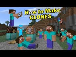 How To Make A Rocket Ship In Minecraft No Mods Youtube Minecraft Tutorial Minecraft Banner Designs Minecraft House Designs