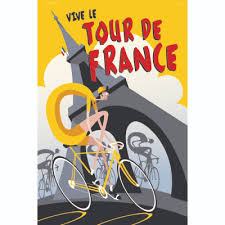 Image result for tour de france 2017 cyclist 