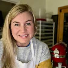 Tealside Diner in Batavia, OH