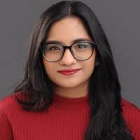 50+ Profile mit dem Suchbegriff „Rhea“