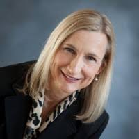 60+ "Cynthia Head" profiles