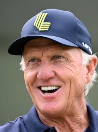 2024 Sony Open in Hawaii Leaderboard