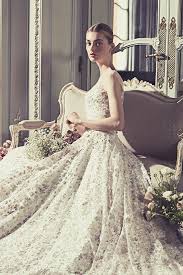 A wedding gown with a train is sure to make you stand out and plus you'll get amazing photos. Couture Wedding Dresses Bespoke Evening Dresses London Phillipa Lepley