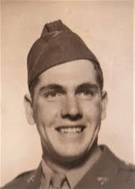 Elmo David Cheney (1926-2000)