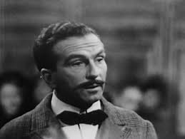 Base de données de films français avec images