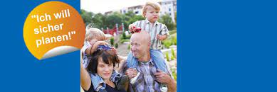 Genau das richtige, wenn sie eine sichere anlagevariante ohne kursrisiko suchen. Vr Festgeld Volksbank Alzey Worms