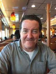 John F. Fluehr & Sons, Inc.