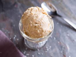 See more ideas about thai dessert, asian desserts, thai recipes. Everything You Can Do With A Can Of Coconut Milk Serious Eats