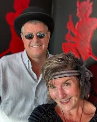 April Madden's Instagram, Twitter & Facebook