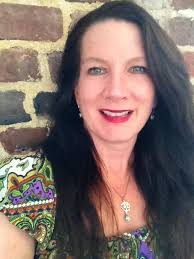 The Healing Arts Center of Richmond