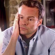 Lacey and Jamie Rome Georgia