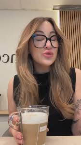 LA vidéo que tu attendais pour réserver ton rdv 💘, #cliniqueradiance  #montreal #medicoesthetique #injectionsmontreal #nurseinjectormontreal