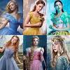 The fun part of the 1959 movie is obviously maleficent, an evil fairy who turns into a giant dragon and has a crow friend. Https Encrypted Tbn0 Gstatic Com Images Q Tbn And9gcsoggv8avdlczzey 6cpzmq 0r1bu Sepu9 Gpgyi Kcsnt W1c Usqp Cau