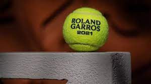 The qualifiers took place from 24 may to 28 may. Tennis French Open 2021 Dates Schedule Draw Tv Channels And Prize Money Marca