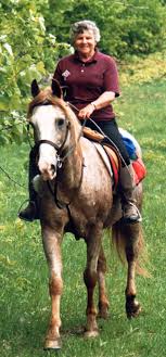 Millicent Silver Obituary (2017)