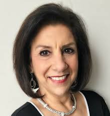 SUPPORT OUR EARLY CHILDHOOD CAMPAIGN TODAY!