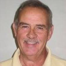 Patrick M. Kavanaugh Obituary September 19, 2009