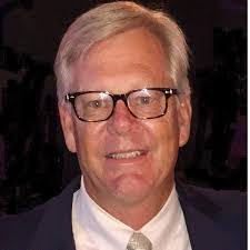 Bret Pinson's Instagram, Twitter & Facebook