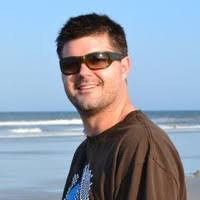 Contact Jody Hanks, Email: ****@corehealthsolutionsllc.com & Phone Number