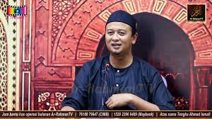 Setiap session perdebatan dihadapkan dua tim berdasarkan hasil undian dan skema pertandingan. Syamsul Debat Skit Skit Salahkan Nafsu Syaitan By Ar Rahmantv
