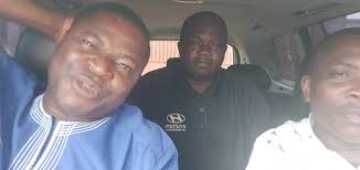 LIFE CHALLENGES AND ADVICES.