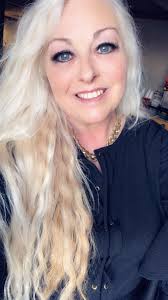 We discovered a hidden gem in Clinton, Illinois! This inn has the coolest  themed rooms! You can relax and sleep in "outer space" or "under the  ocean"! The Sunset Inn and Suites