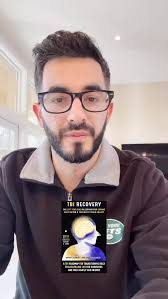 What has been the hardest things for people around you to understand about  your brain injury?, Thank you for joining me, @iamthefoodwhisperer. Stay  tuned for @ijpanter testimonial up next!, Pre Order ...