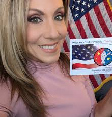 Meredyth Censullo‎