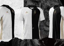📣 info 📣 ⚽️ sc farense vs rio ave 🗓 15th august ⌚️ 11h00. Adidas Equipa Farense No Regresso Ao Escalao Principal Farense Jornal Record
