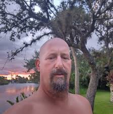 Miami hurricanes defensive backs team