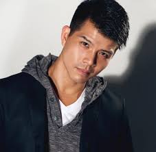 Telly Leung: From Brooklyn To Broadway