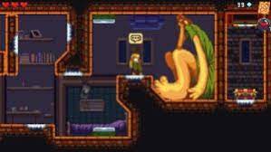 Amazing collection of android games and . Dandara Trials Of Fear Apk V1 4 6 Android Full Mod Mega