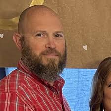 Gracie Woods and Cadan White's Wedding Website