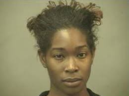 Non-Custodial Mother Wanted for Taking Daughter From School Last Week