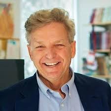 I am so honored to have been offered a position as a PhD candidate in  education at University College London! According to the QS World  University Rankings, UCL is the number one