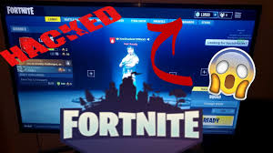 569 likes · 29 talking about this. Fortnite Hack 2018 How To Get Unlimited Amounts Of V Bucks 100 Free For Ios Pc Xbox Ps4
