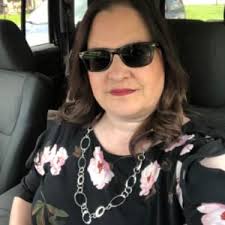 Our Favorite Slow-Cooker Chicken & Beef Recipes : Gooseberry Patch:  Amazon.ca: Books