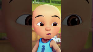 Ipin Tik Tok Kan Youtube