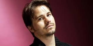 NCIS 13: Tony Ritter avrà il ruolo del fratello minore di Abby