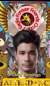 Singh and Northgate for life calligraphy activity