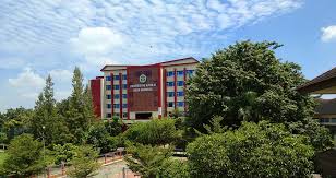 Umkc cle is committed to offering affordable continuing education events, products and services. Sejarah Singkat Universitas Katolik Musi Charitas Palembang
