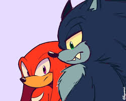 Meggs on Twitter | Sonic art, Sonic funny, Sonic and shadow