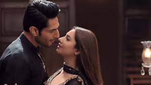 Review Mahira Khan And Bilal Ashraf Do Their Best In Superstar Film Tv Images Watch mahira khan movies, list movies of mahira khan online free full hd, best movies mahira khan collection.