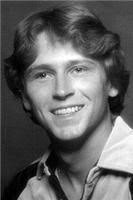 Joey Page Obituary (2014)