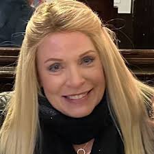 Debbie Welch Jackson (@debbie.w.jackson) • Threads, Say more