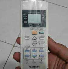 Cara mematikan timer pada ac panasonic. Cara Mudah Setting Remote Ac Panasonic Agar Dingin