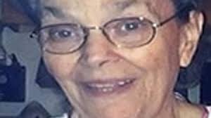 Obituaries — May 17, 2014