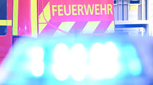 Mannheimer Morgen - News update
